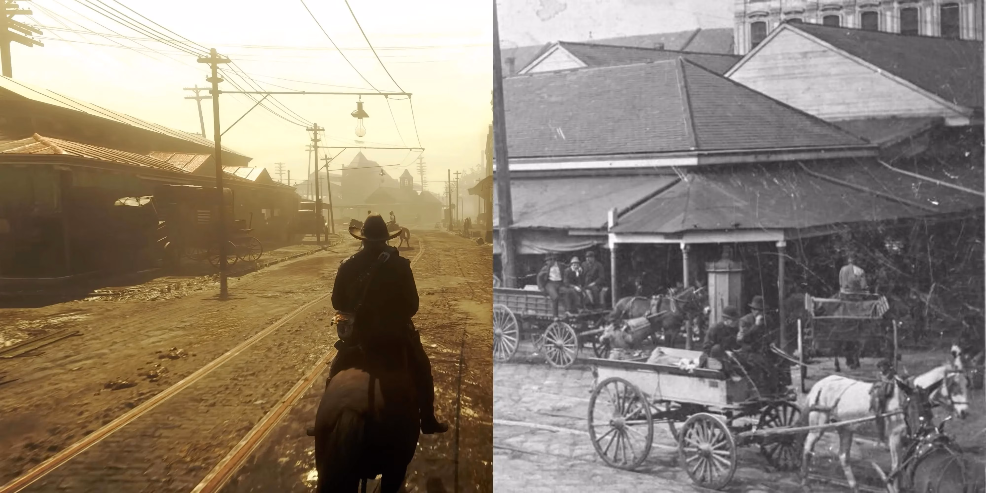 red-dead-redemption-2-in-2026-real-locations-made-photorealistic-with-reshade-image-3