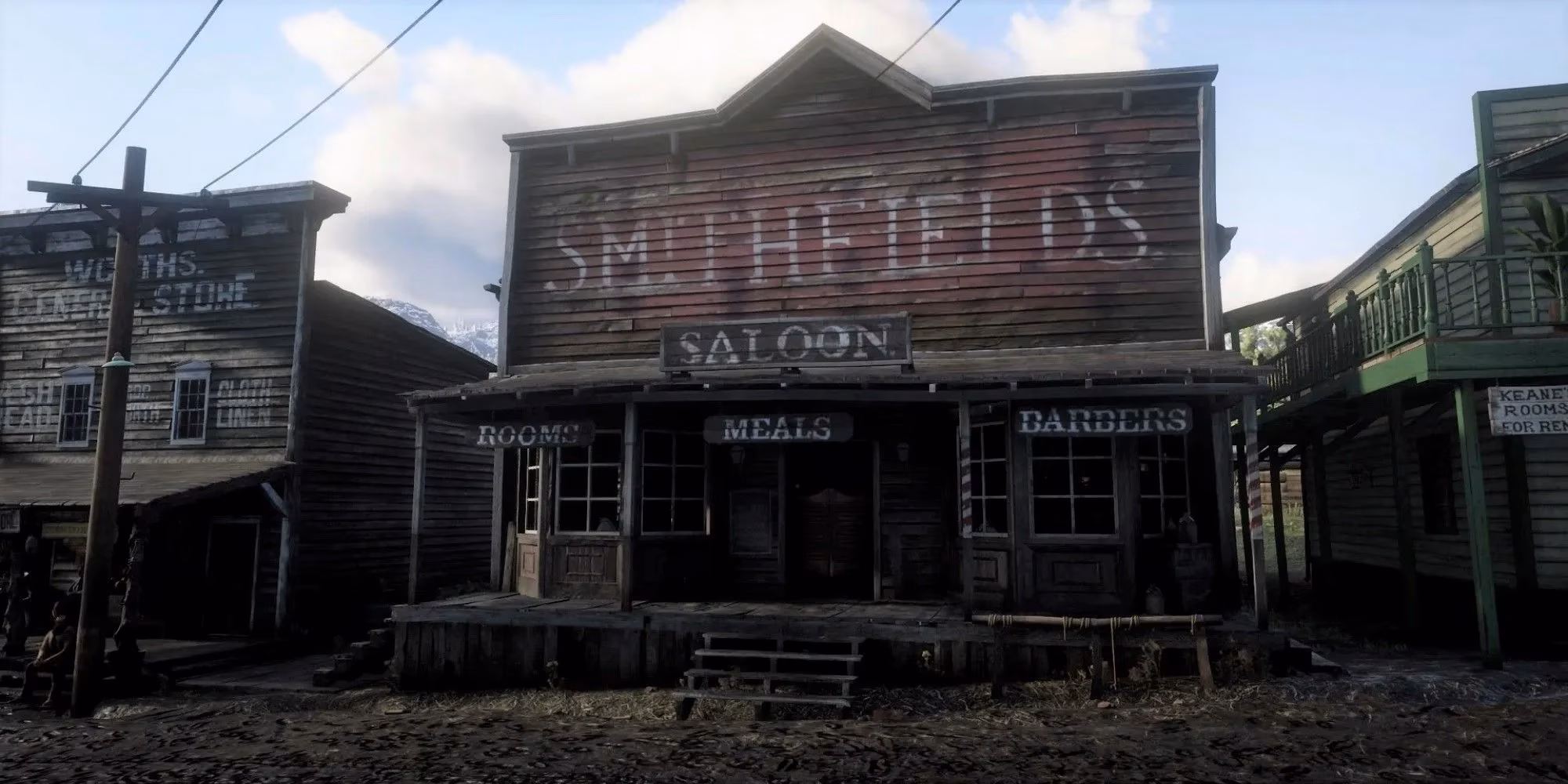 unforgettable-random-encounters-that-define-red-dead-redemption-2-s-living-world-image-5