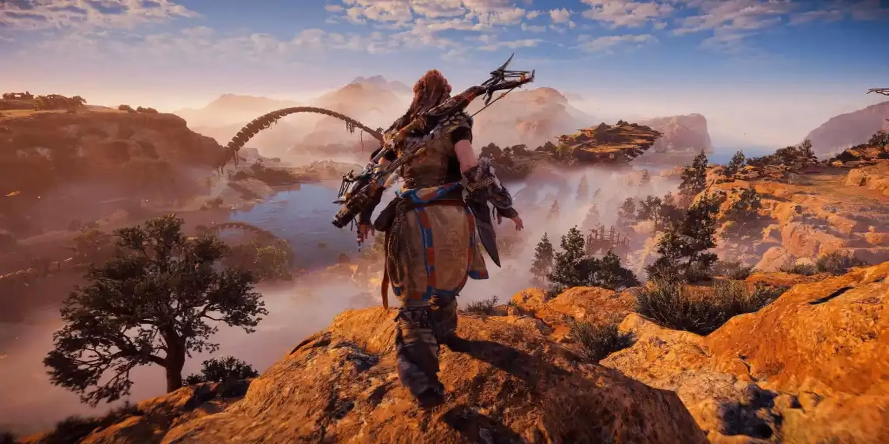 why-red-dead-redemption-3-should-ride-west-like-horizon-forbidden-west-did-image-2