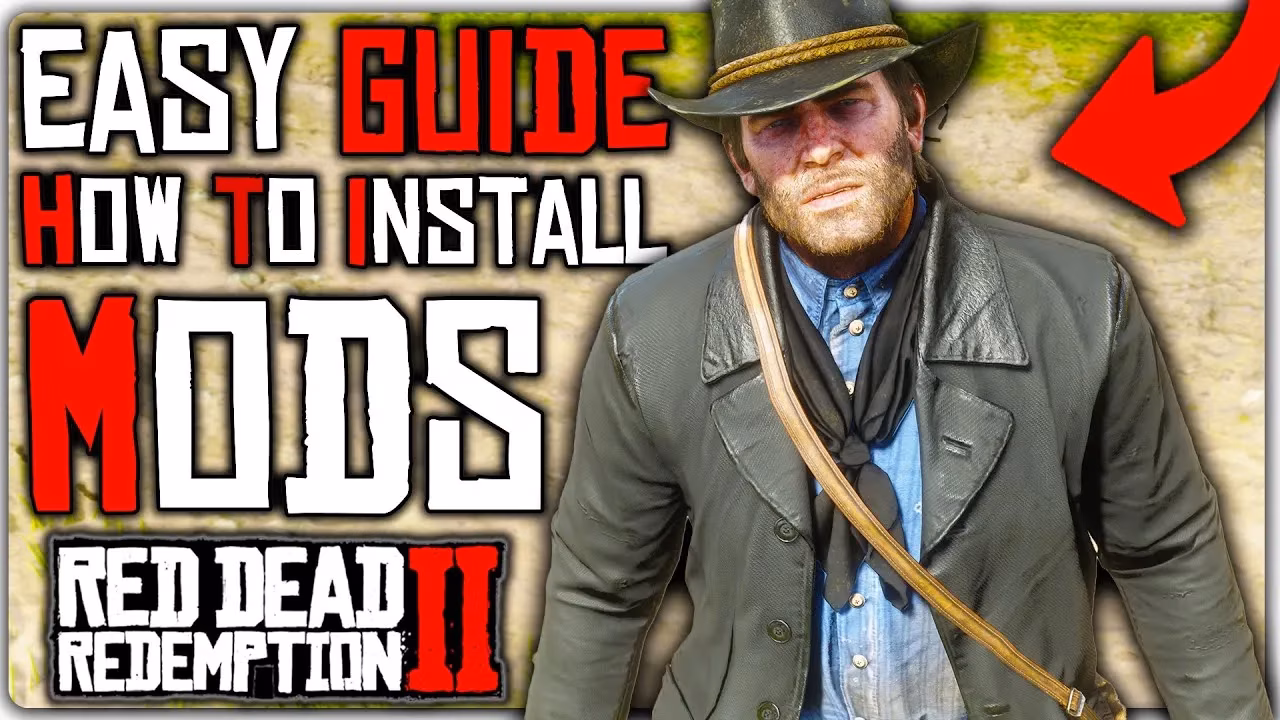 ultimate-guide-to-red-dead-redemption-2-mods-in-2025-image-2
