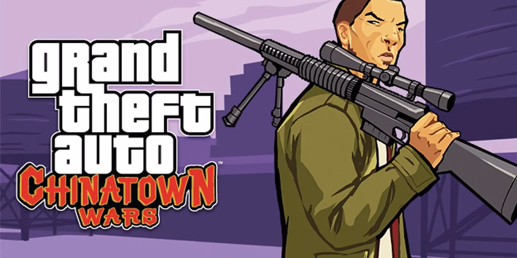 dan-houser-s-legacy-ranking-his-best-rockstar-games-from-gta-to-red-dead-image-0