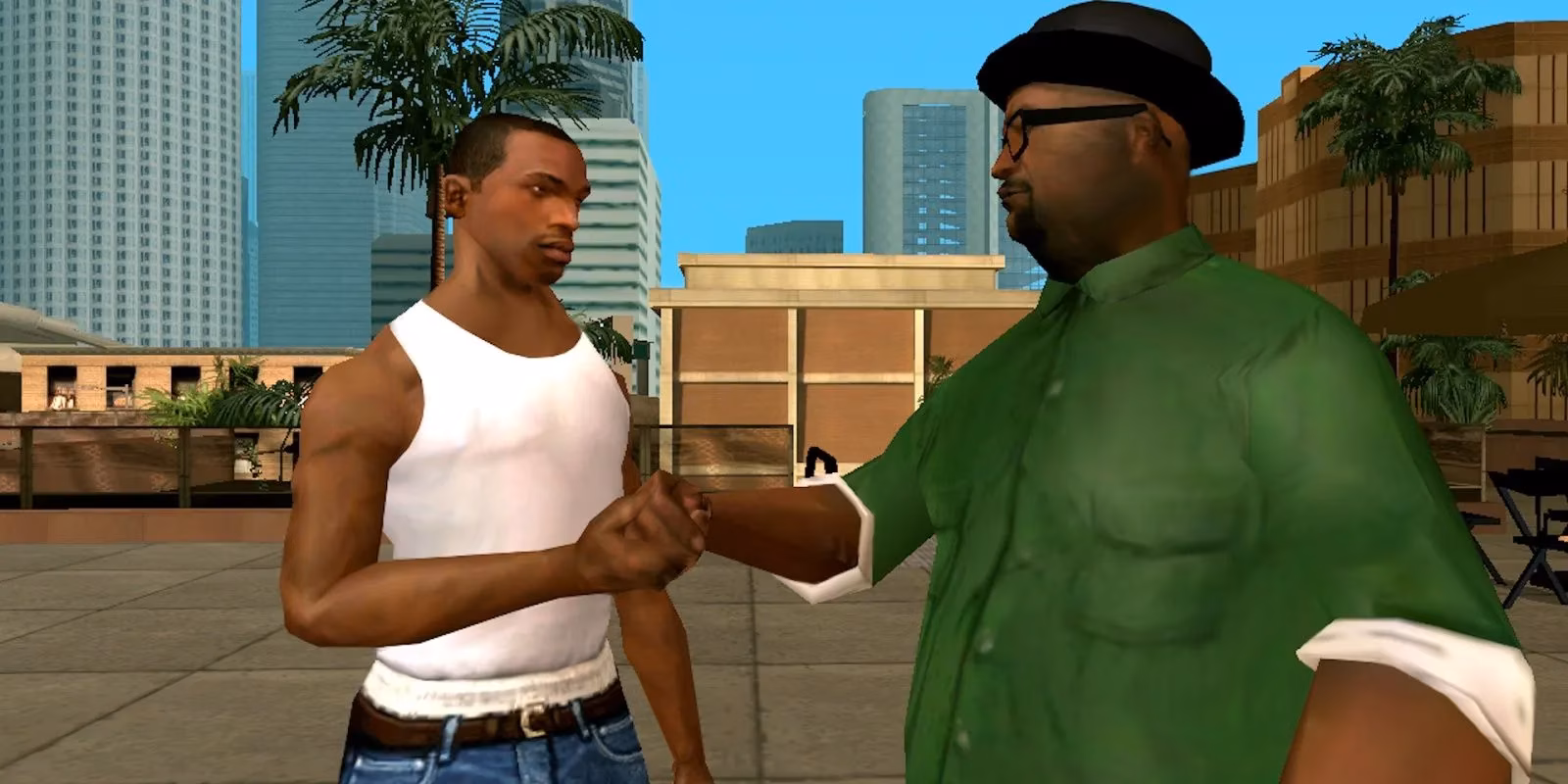 dan-houser-s-legacy-ranking-his-best-rockstar-games-from-gta-to-red-dead-image-3