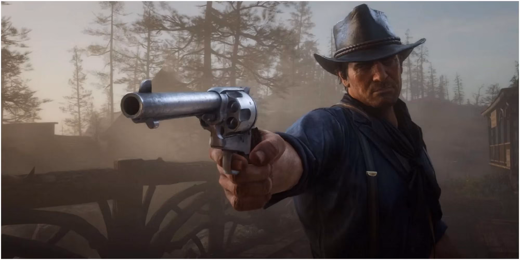 quick-on-the-draw-the-underrated-rdr2-mechanic-that-saves-dead-eye-and-lives-image-1