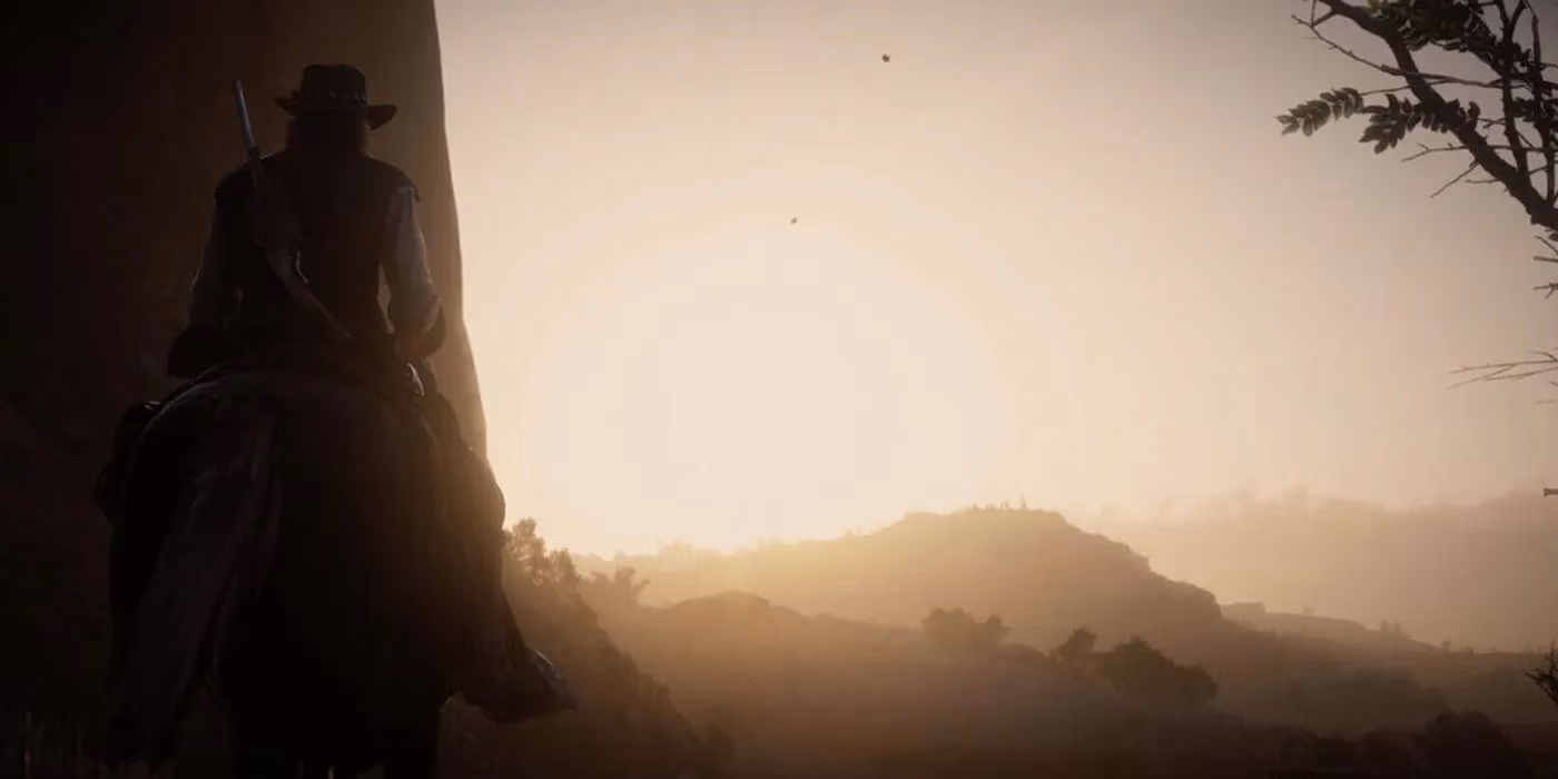exploring-mexico-in-red-dead-redemption-2-the-nuevo-paraiso-mod-brings-the-frontier-south-image-1