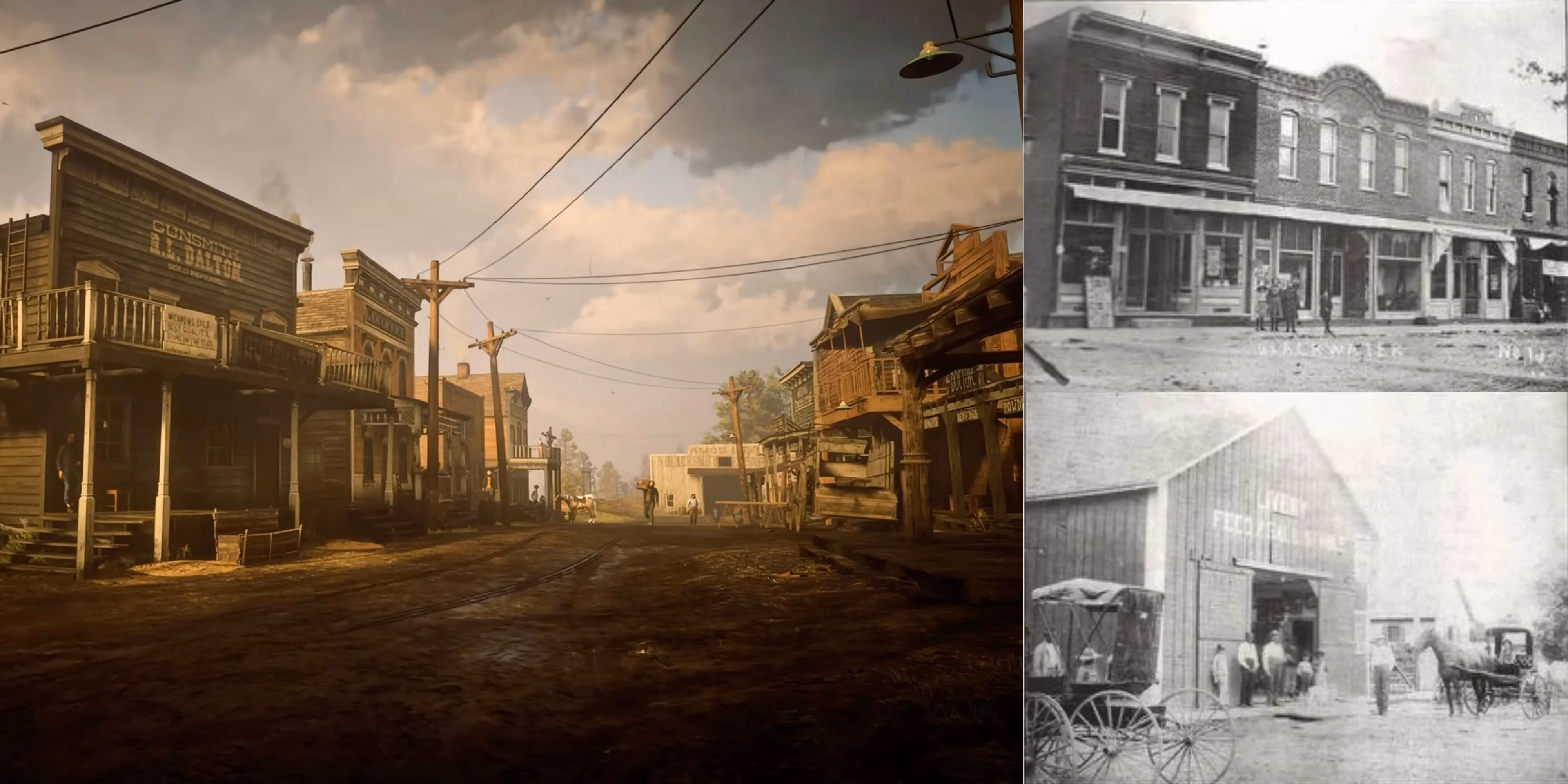 red-dead-redemption-2-in-2026-real-locations-made-photorealistic-with-reshade-image-1