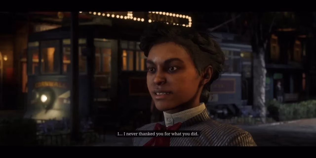 the-van-der-linde-gangs-hidden-backstories-i-cant-stop-thinking-about-image-7