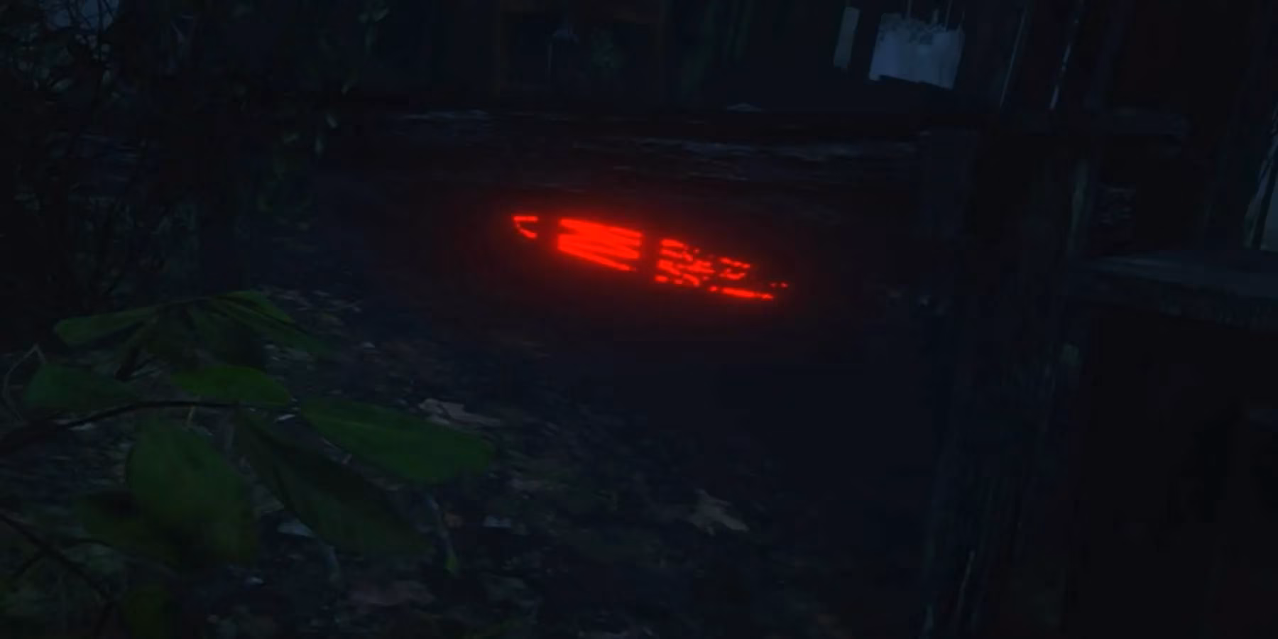 i-investigated-butcher-creek-s-darkest-secrets-in-red-dead-redemption-2-image-1