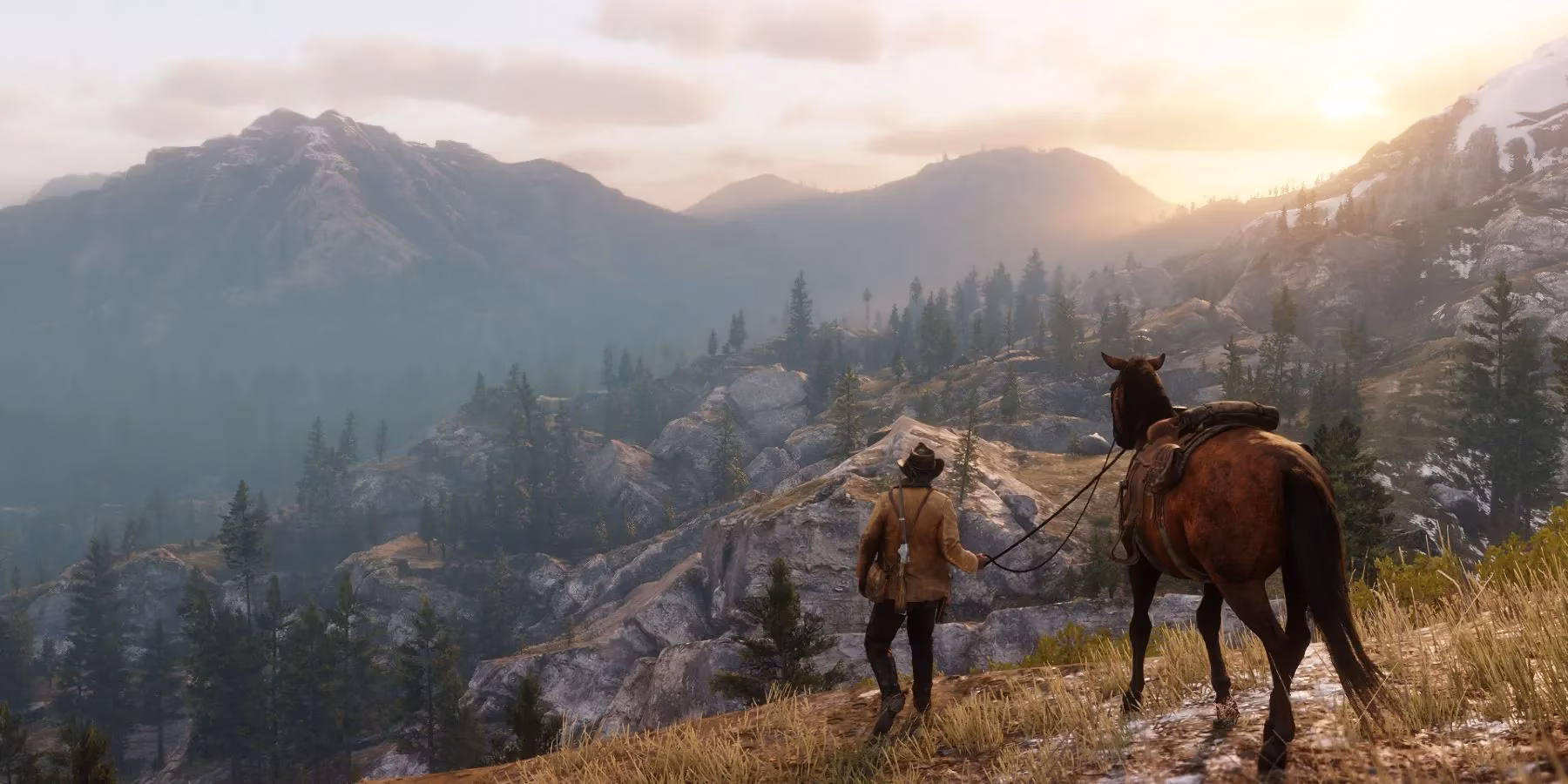 red-dead-redemption-3-the-case-for-including-mexico-while-avoiding-map-bloat-image-2