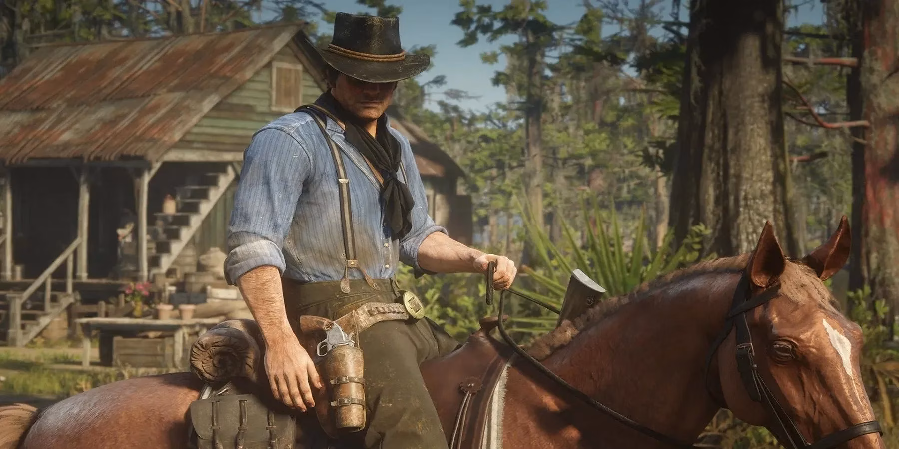 dan-houser-s-legacy-ranking-his-best-rockstar-games-from-gta-to-red-dead-image-7