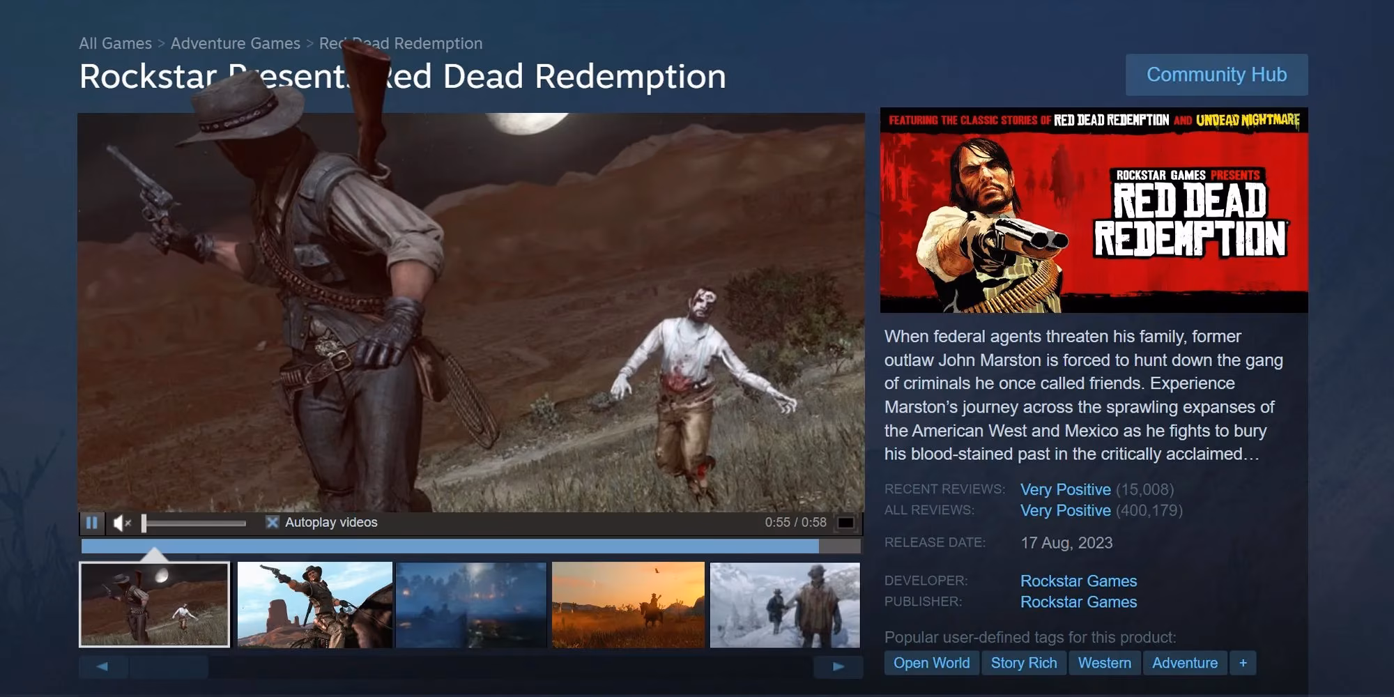 why-red-dead-redemption-still-sidesteps-pc-in-2026-image-2