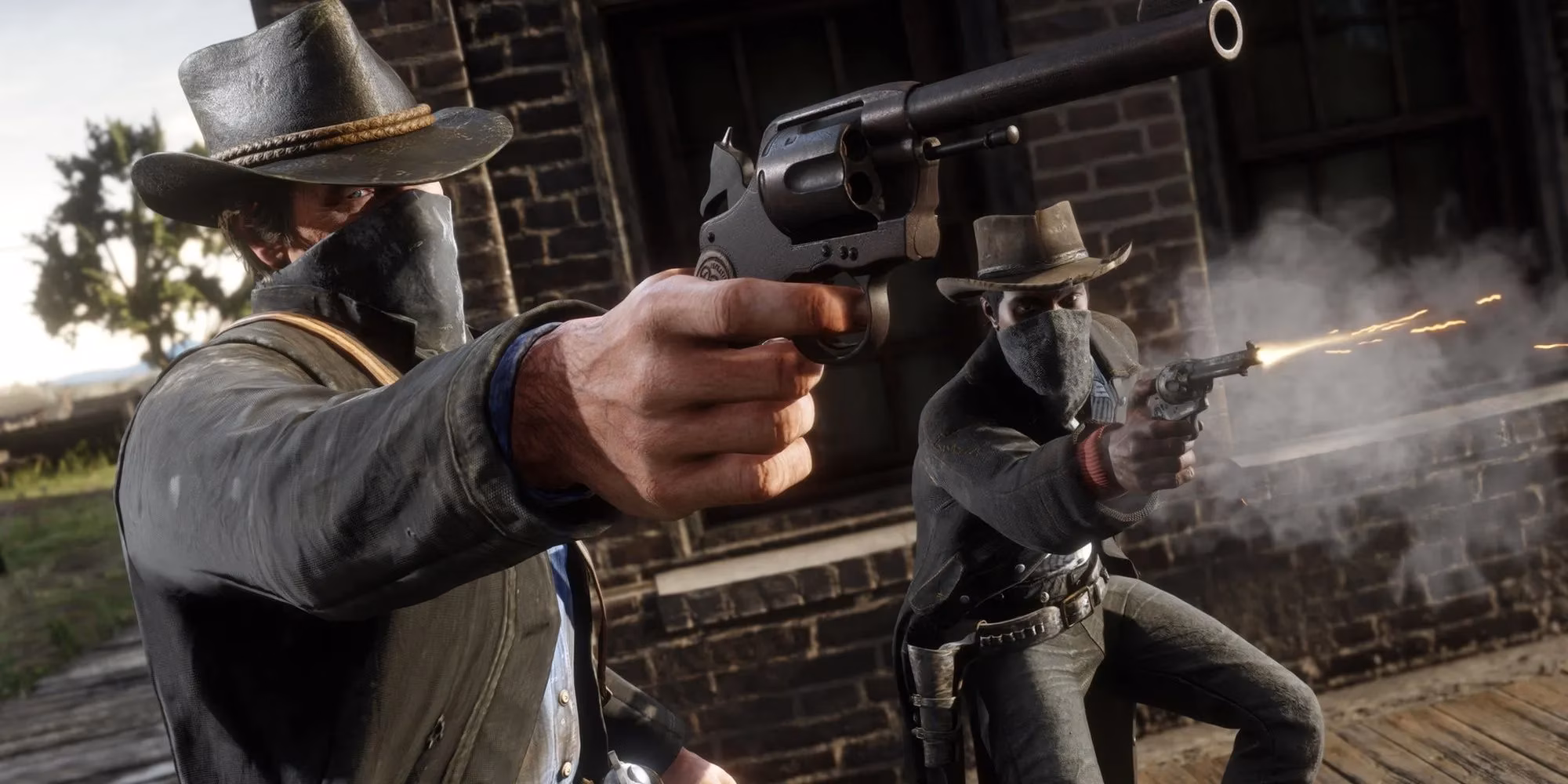 quick-on-the-draw-the-underrated-rdr2-mechanic-that-saves-dead-eye-and-lives-image-0