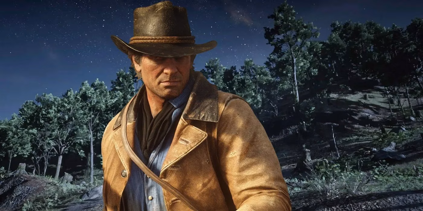 why-i-never-camp-in-roanoke-ridge-in-red-dead-redemption-2-image-0