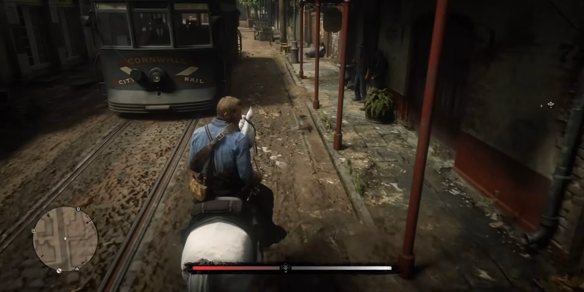gta-6-should-perfect-red-dead-redemption-2-s-honor-system-image-1