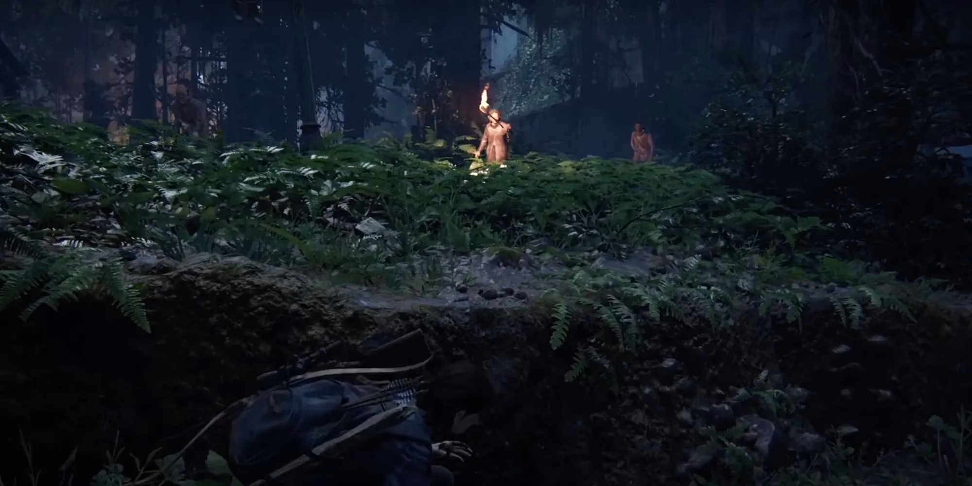 my-2026-journey-through-the-best-video-game-forests-image-2