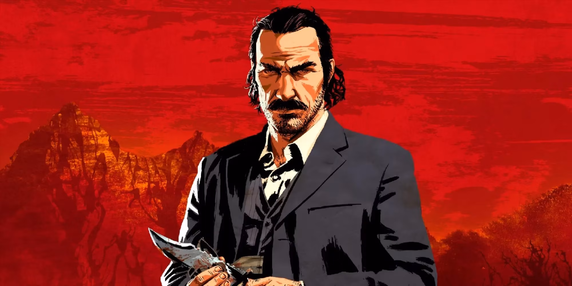 endurance-trials-the-longest-and-most-grueling-video-game-speedruns-image-2