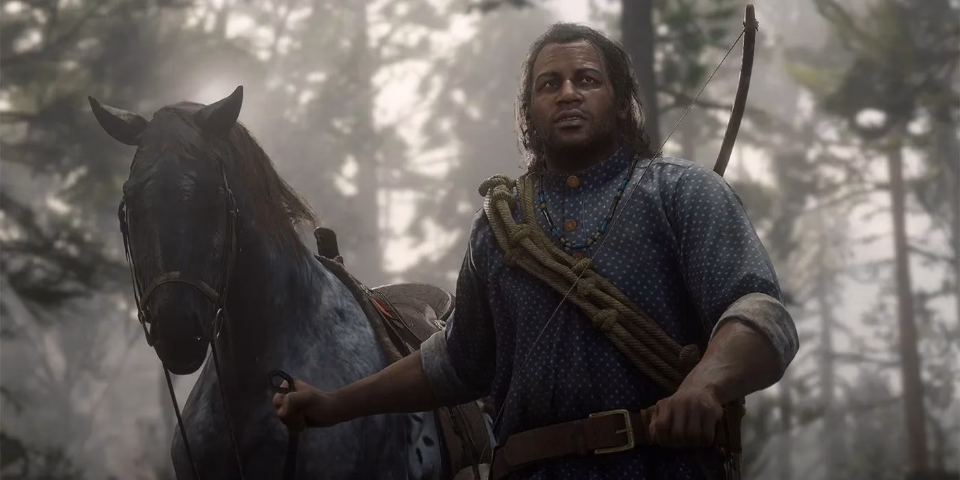 why-red-dead-redemption-3-should-follow-charles-smith-into-canada-image-3