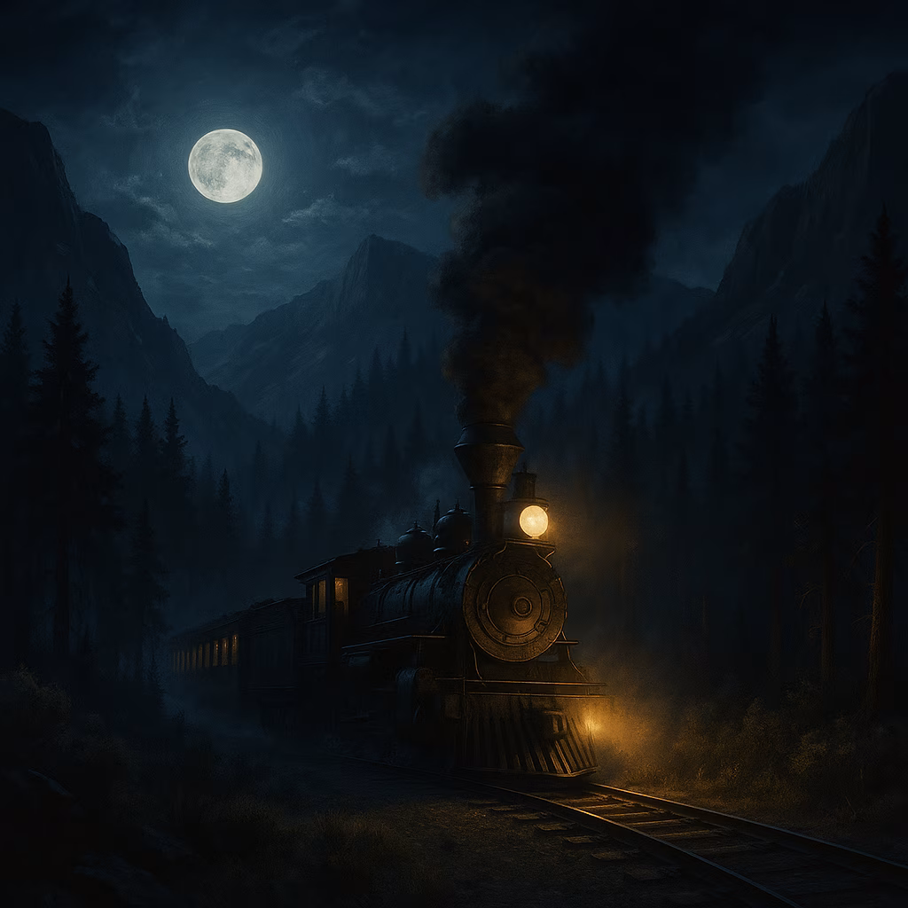 the-ultimate-guide-to-uncovering-gold-bars-in-red-dead-redemption-2-image-0