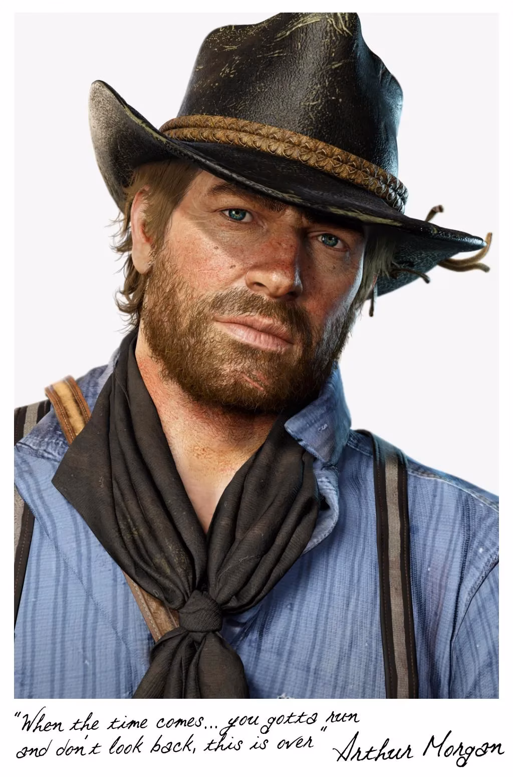 red-dead-redemption-2-remastered-what-we-know-in-2025-image-1