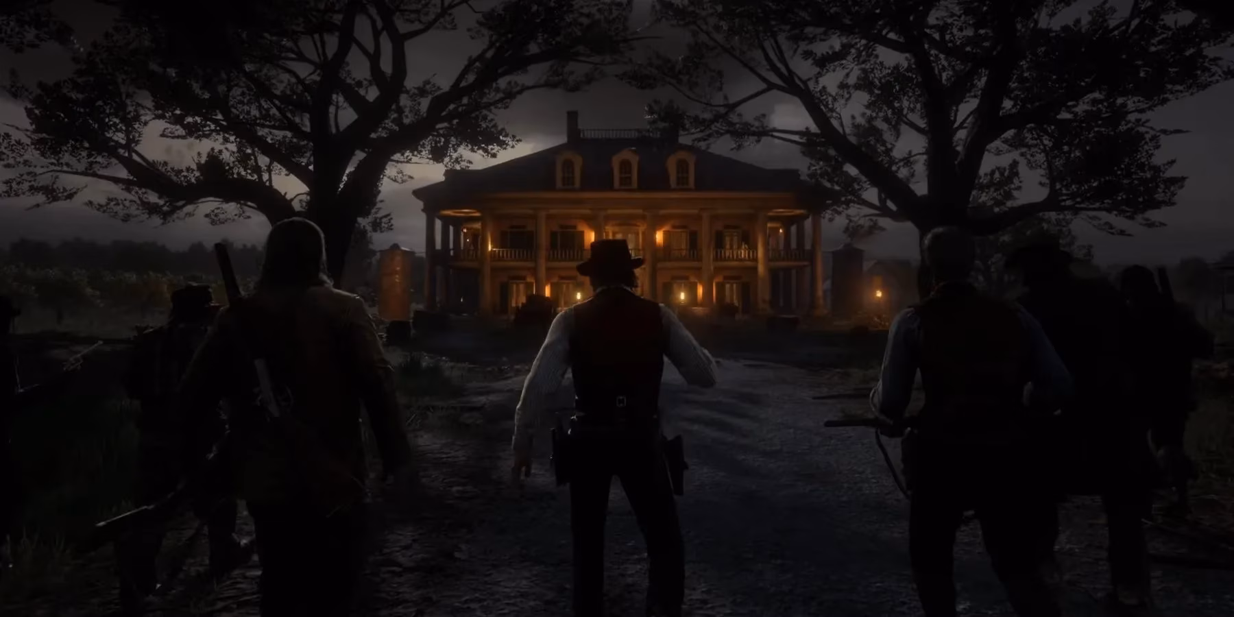 a-brush-with-vengeance-how-one-red-dead-redemption-2-fan-immortalized-braithwaite-manor-image-0