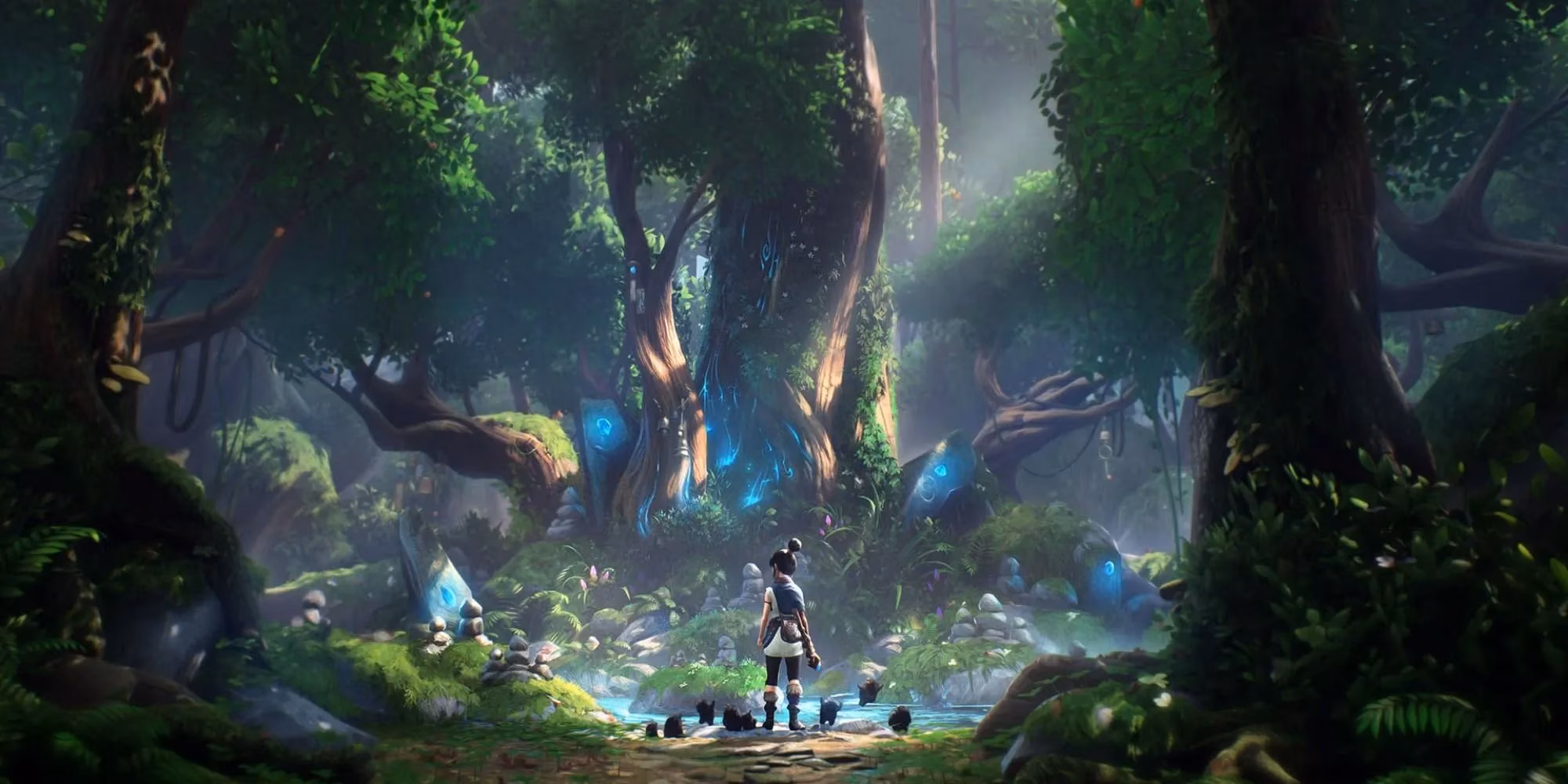 my-2026-journey-through-the-best-video-game-forests-image-5
