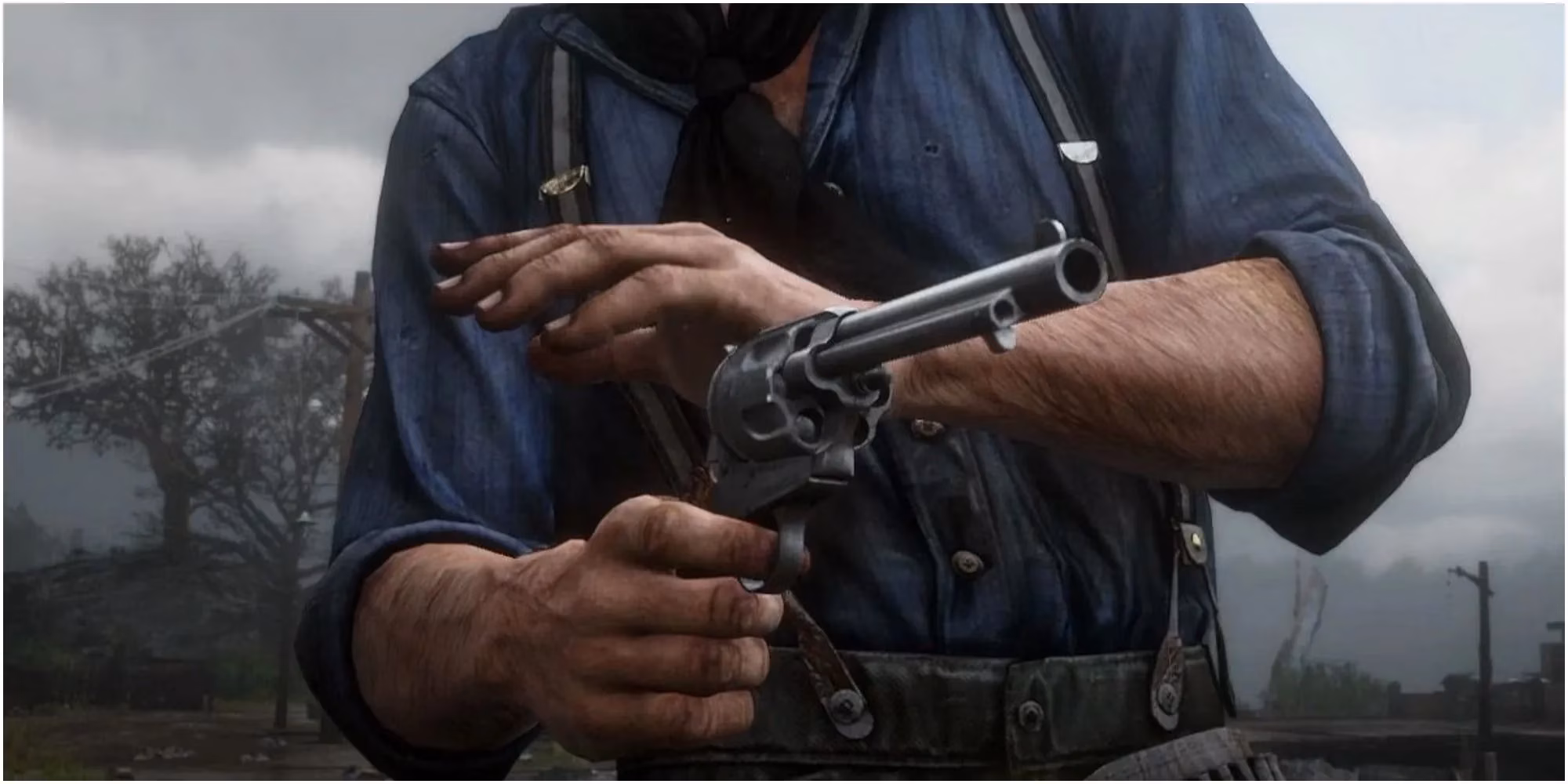 quick-on-the-draw-the-underrated-rdr2-mechanic-that-saves-dead-eye-and-lives-image-3