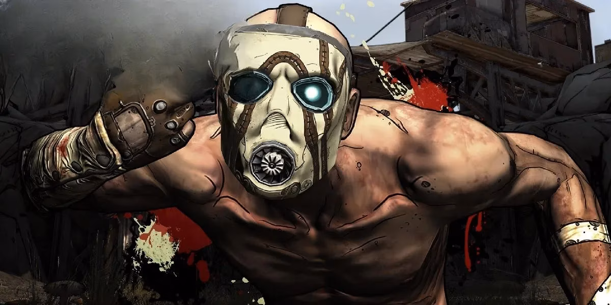 10-video-game-universes-that-are-basically-hell-on-earth-image-6