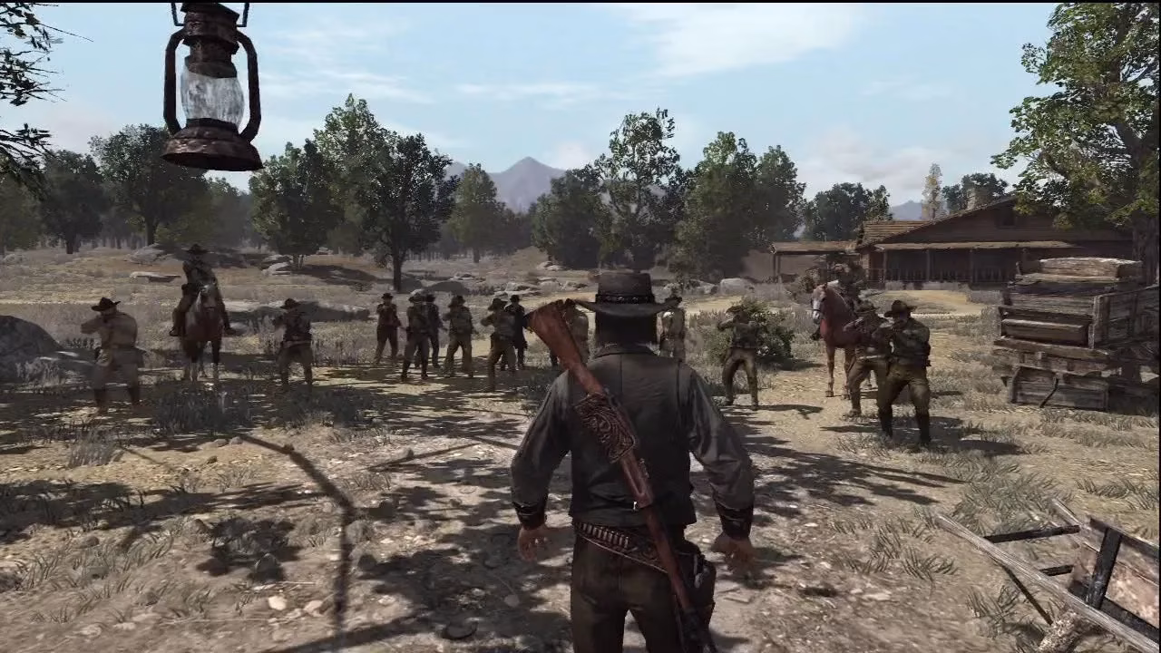 red-dead-redemption-news-legacy-and-future-whispers-image-0
