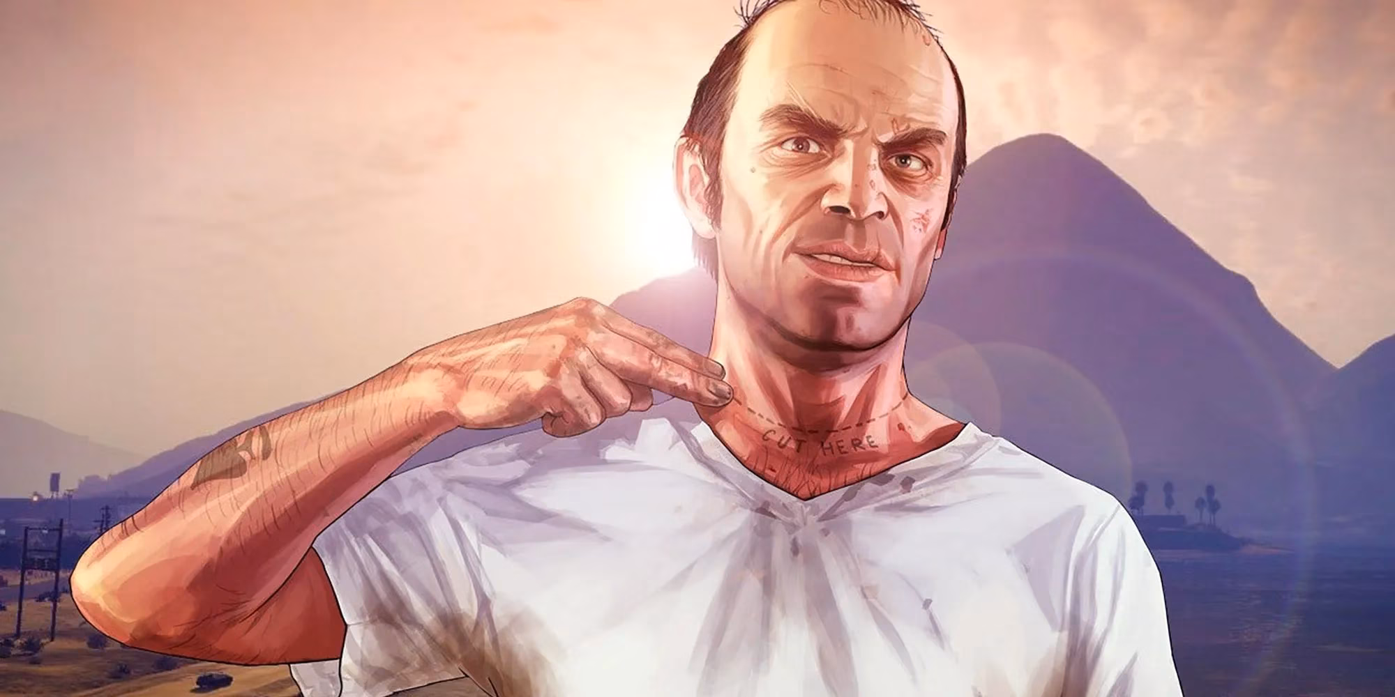 eternal-loyalty-my-top-picks-for-gaming-s-most-devoted-characters-image-2