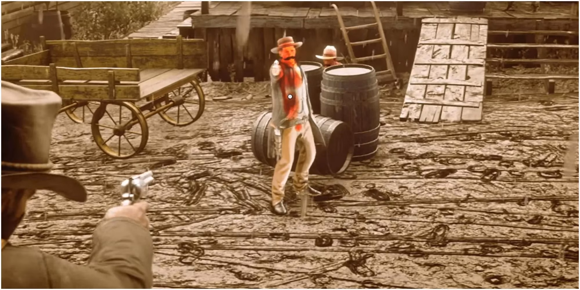 quick-on-the-draw-the-underrated-rdr2-mechanic-that-saves-dead-eye-and-lives-image-5