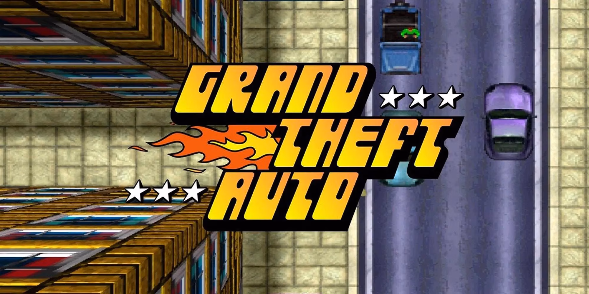 rockstar-s-billion-dollar-gamble-why-gta-and-red-dead-movies-remained-a-mirage-until-now-image-0