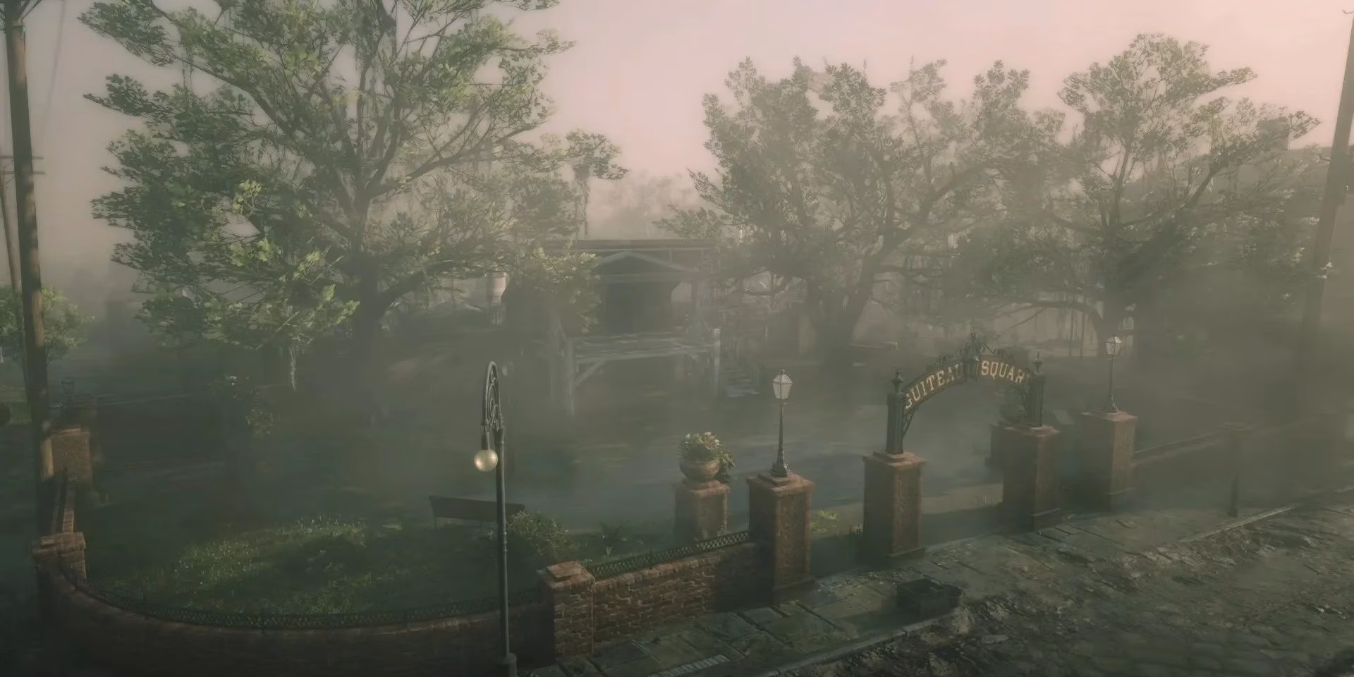 unforgettable-random-encounters-that-define-red-dead-redemption-2-s-living-world-image-6