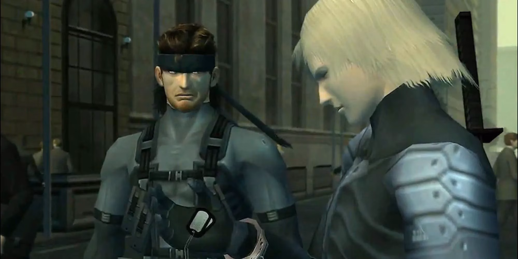 why-these-12-games-deserve-a-perfect-10-10-score-image-9