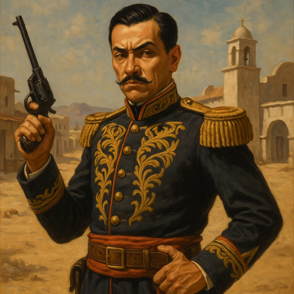 the-van-der-linde-gang-a-family-of-outlaws-in-red-dead-redemption-2-image-0