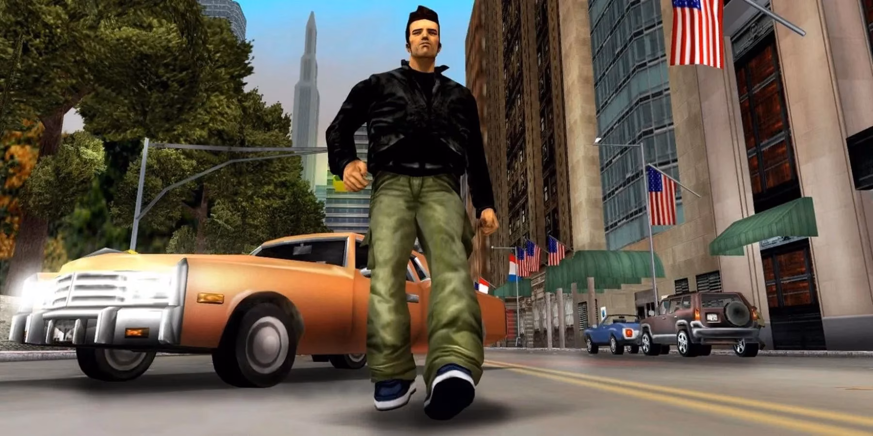 dan-houser-s-legacy-ranking-his-best-rockstar-games-from-gta-to-red-dead-image-1