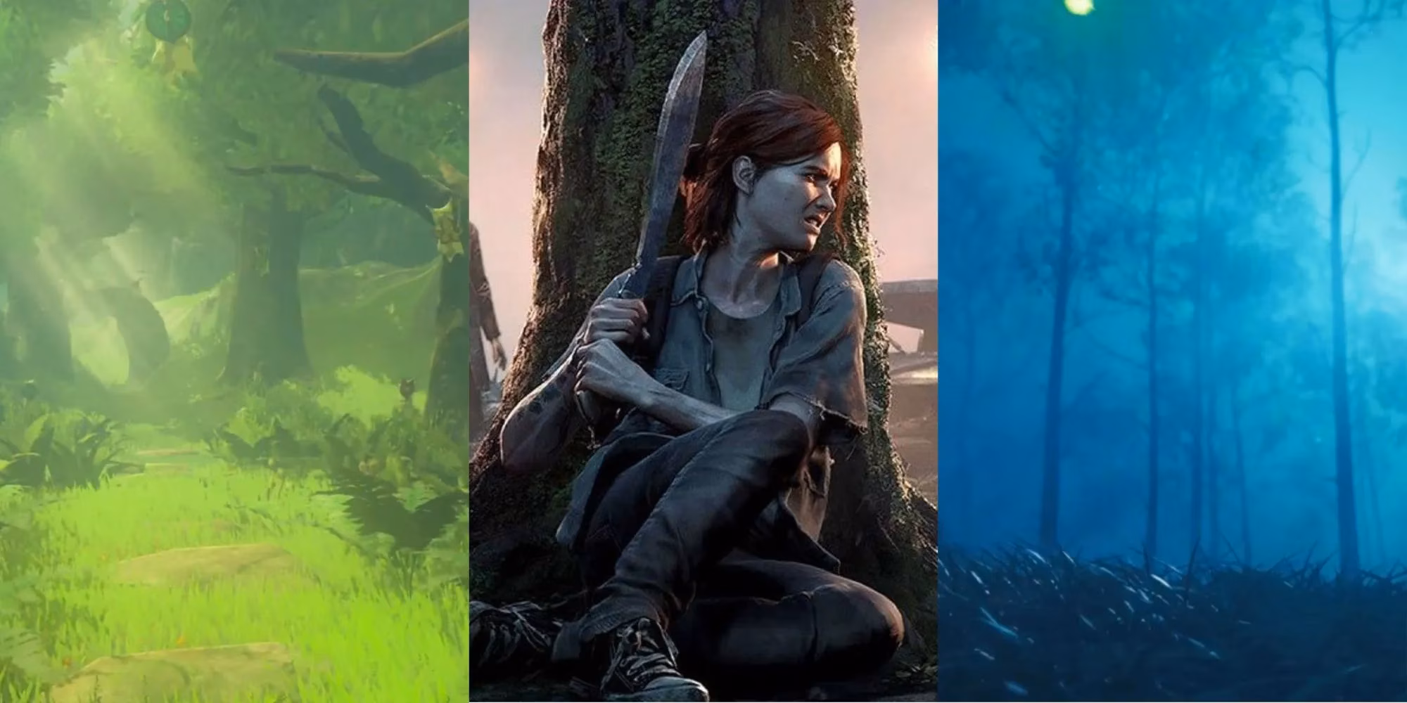 my-2026-journey-through-the-best-video-game-forests-image-0