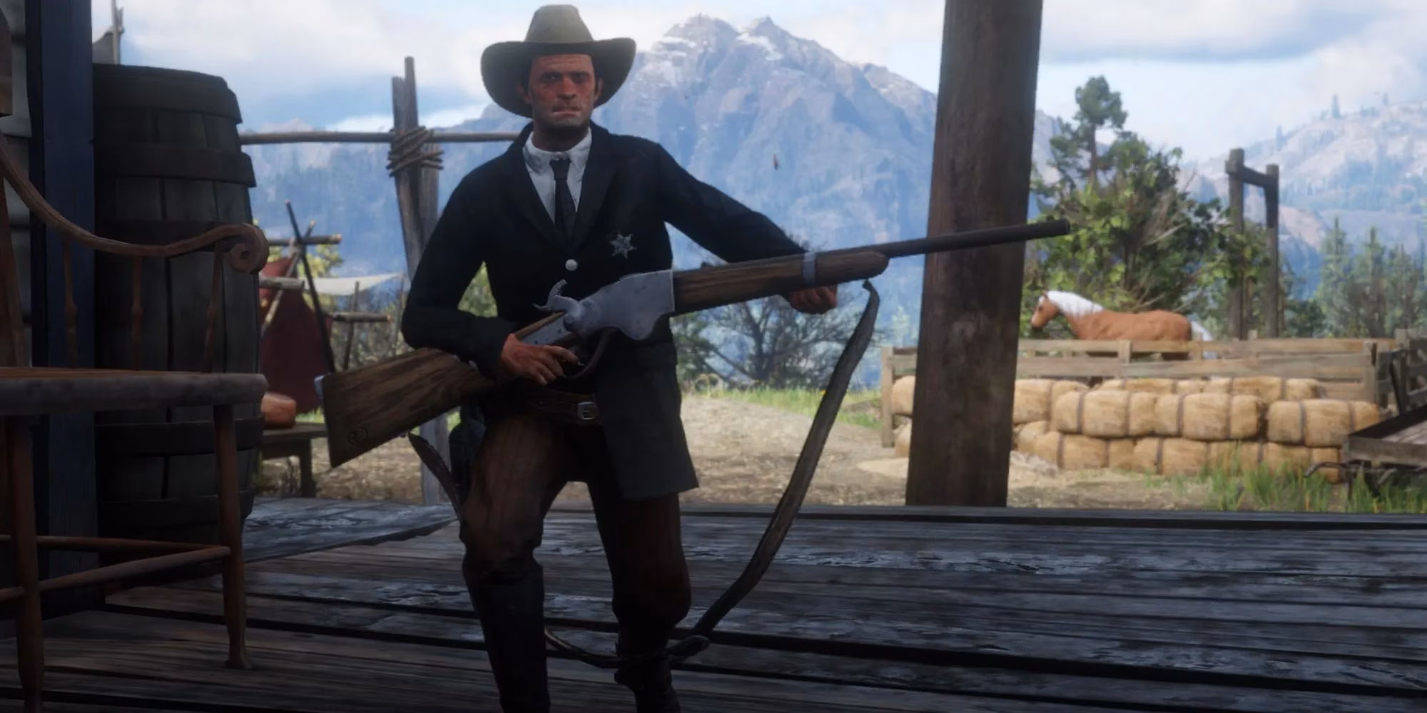 10-hilarious-red-dead-redemption-2-mods-you-must-try-in-2026-image-8