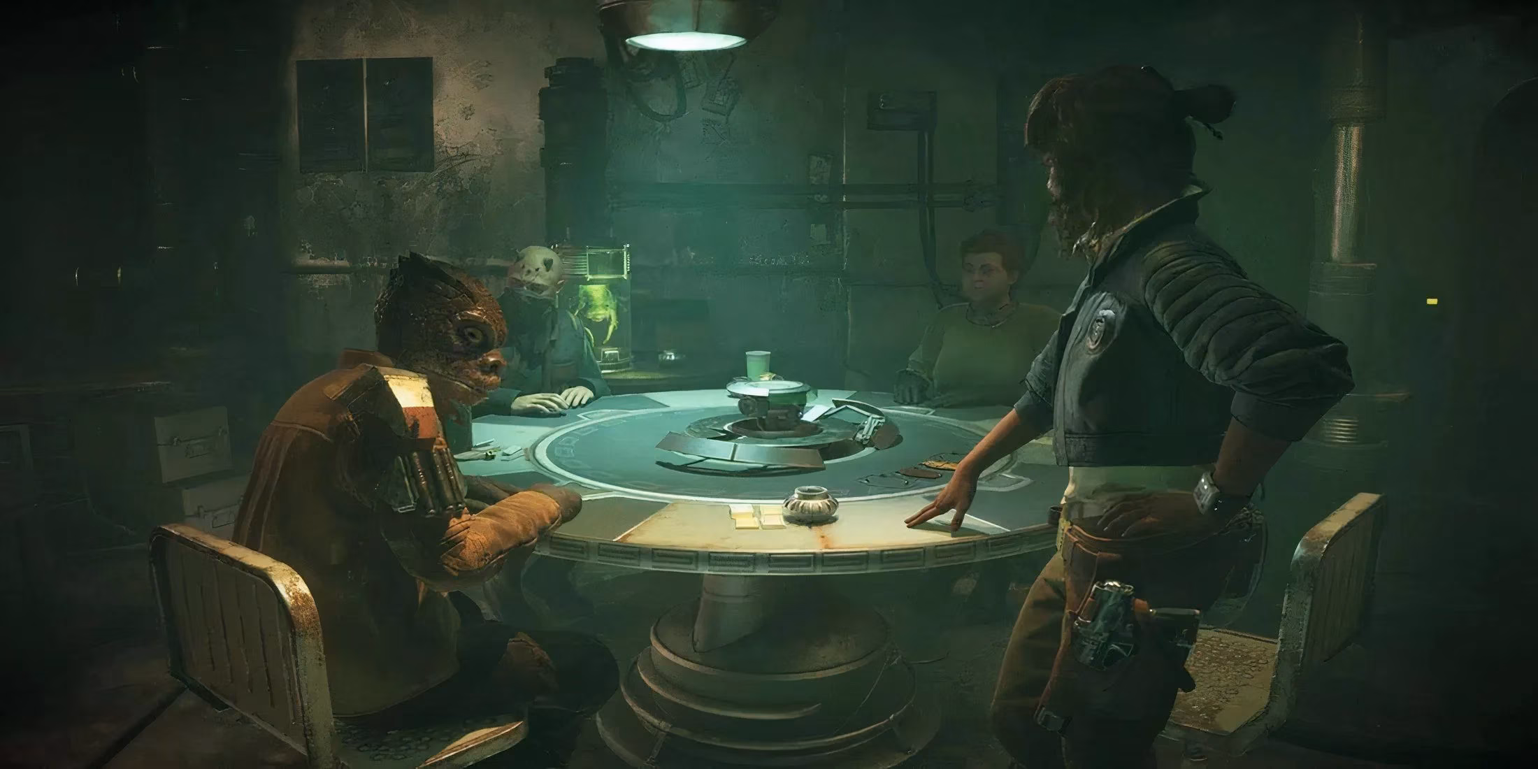 star-wars-outlaws-could-cantonica-deliver-a-mission-as-memorable-as-red-dead-redemption-2-s-iconic-heist-image-0