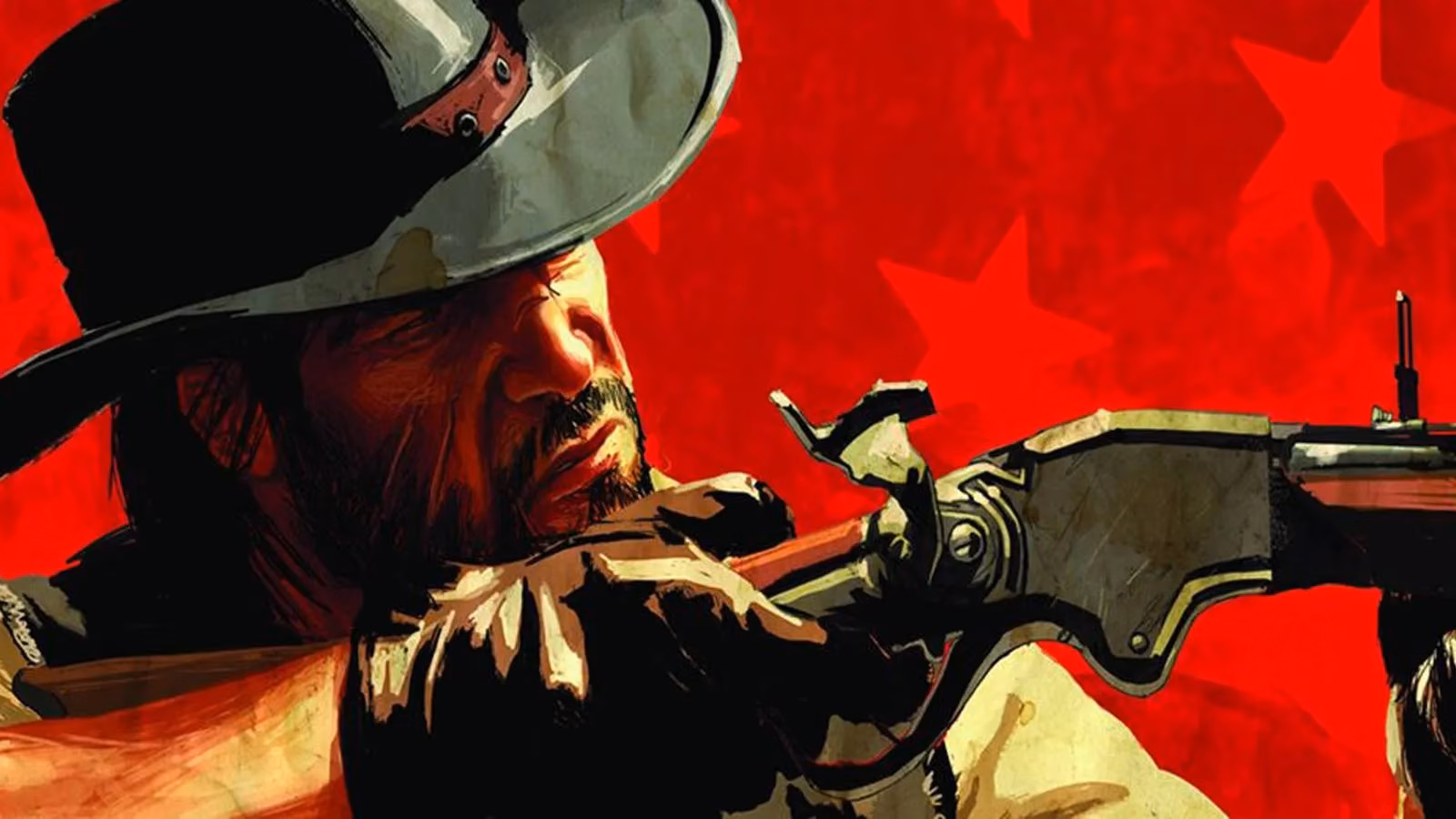 conquering-the-west-a-hunters-journey-through-red-dead-redemptions-ps4-trophy-list-image-0