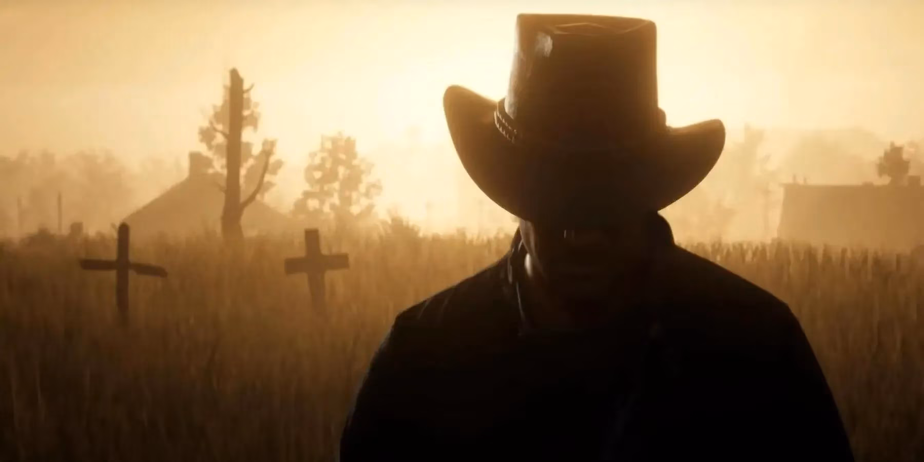 red-dead-s-enduring-legacy-a-cycle-of-sin-betrayal-and-the-unbroken-frontier-image-0
