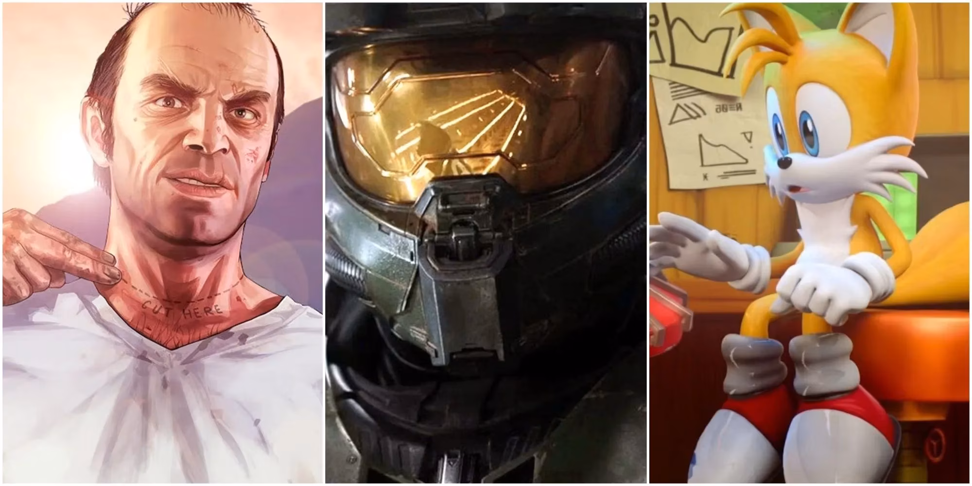 eternal-loyalty-my-top-picks-for-gaming-s-most-devoted-characters-image-0