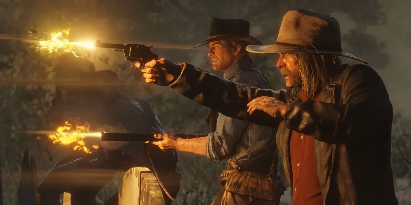 red-dead-redemption-2-on-switch-the-rumor-that-refuses-to-ride-into-the-sunset-image-1
