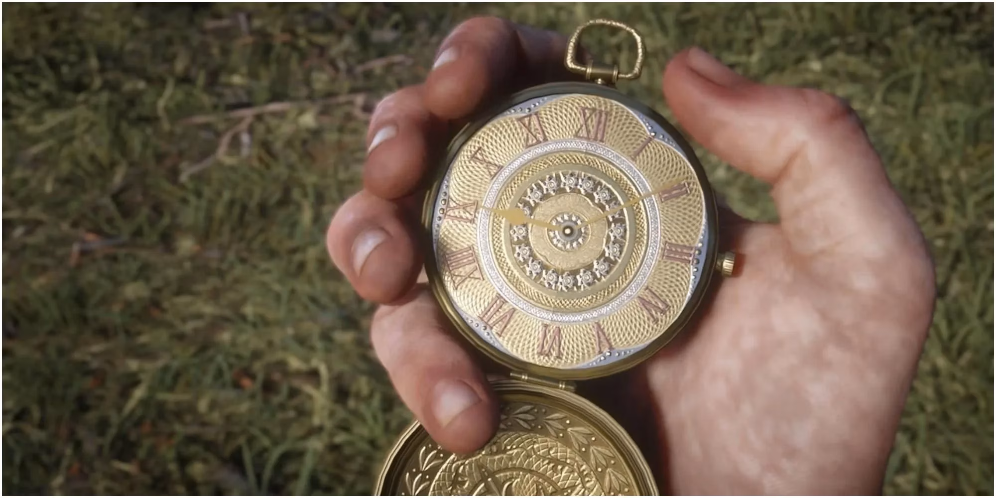mastering-the-pocket-watch-in-red-dead-redemption-2-immersion-style-and-practical-tips-image-0