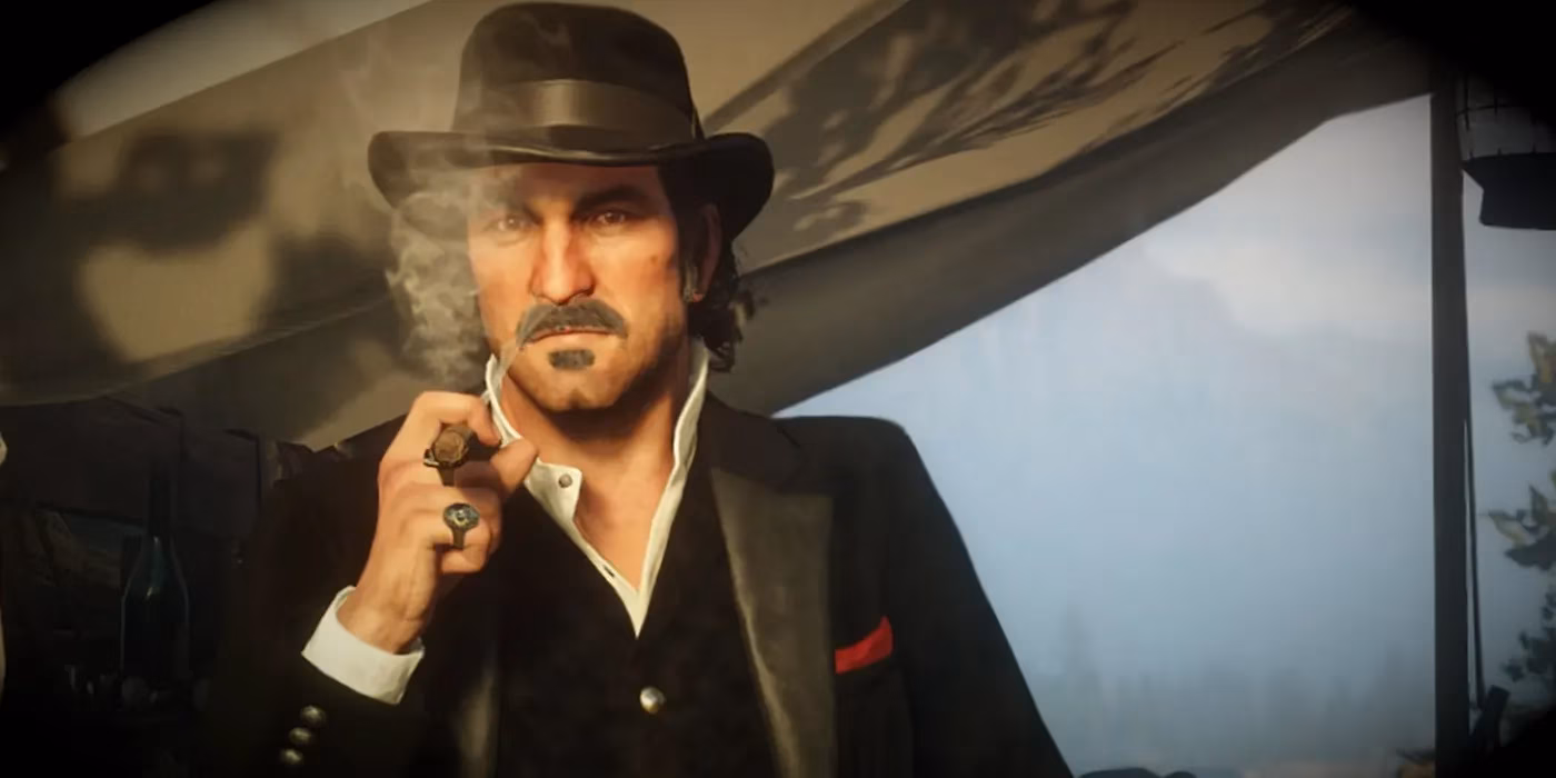red-dead-redemption-3-the-biggest-rumors-and-educated-guesses-for-rockstar-s-next-epic-image-1
