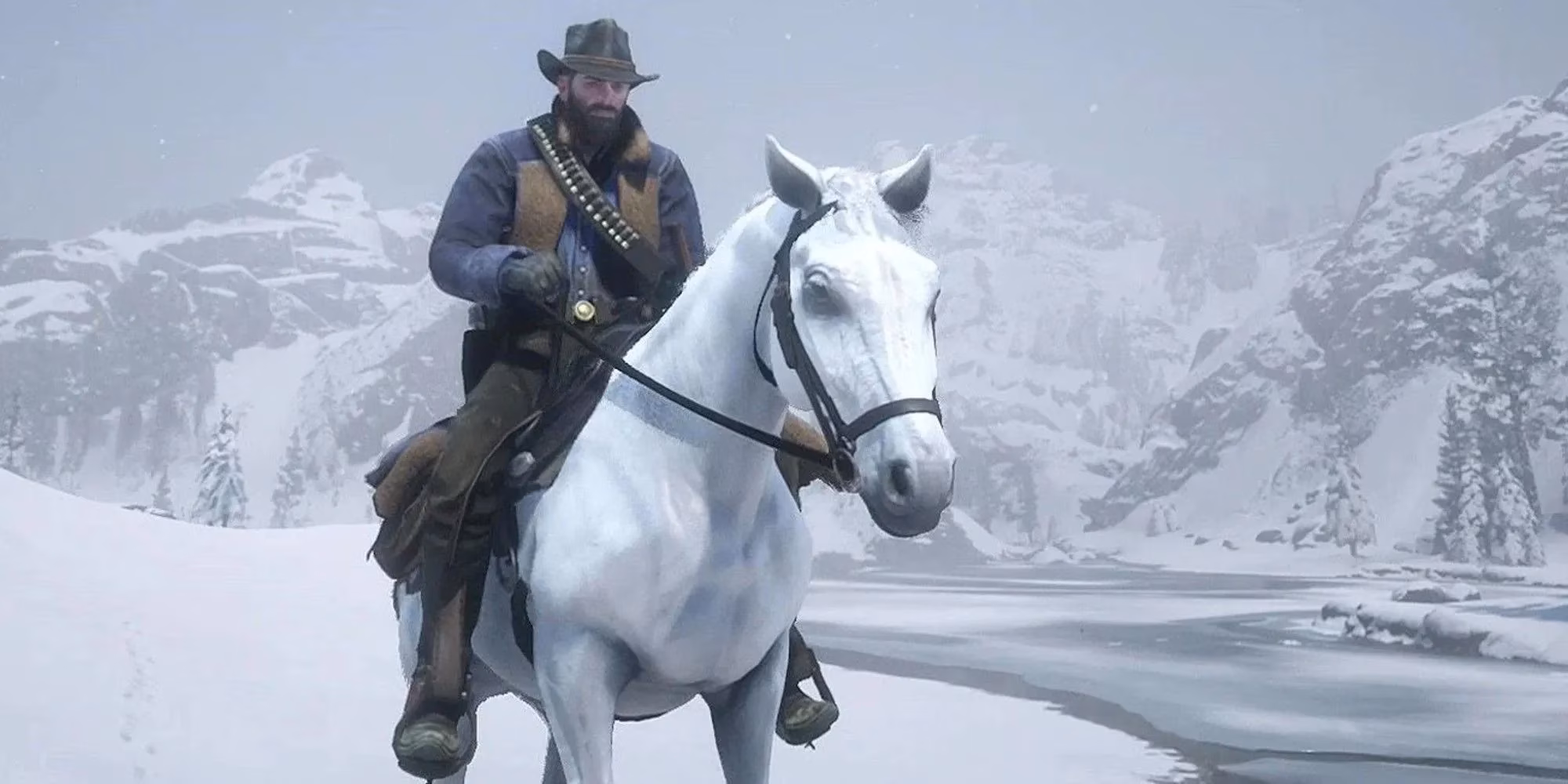 red-dead-redemption-3-five-realism-upgrades-rockstar-should-finally-deliver-image-5