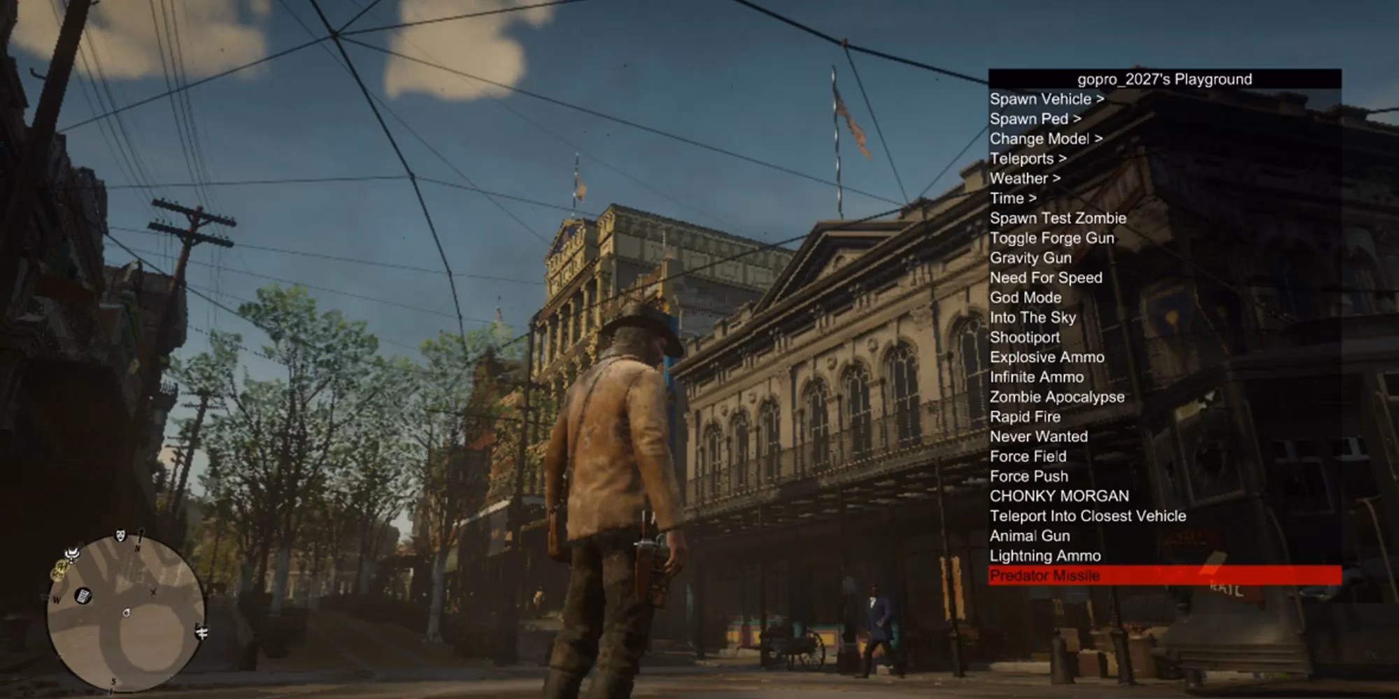 10-hilarious-red-dead-redemption-2-mods-you-must-try-in-2026-image-6