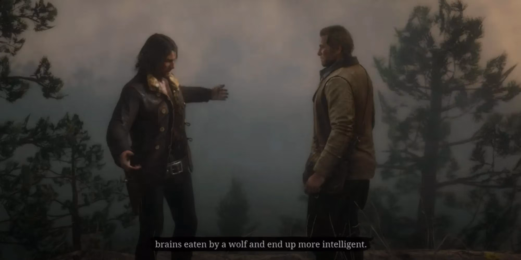 games-where-npcs-feel-real-my-favorite-open-worlds-for-unforgettable-conversations-image-8
