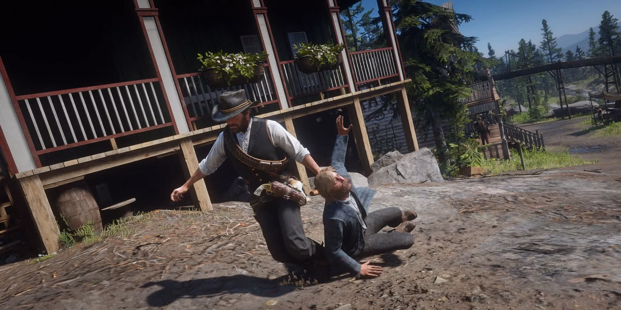 10-hilarious-red-dead-redemption-2-mods-you-must-try-in-2026-image-5