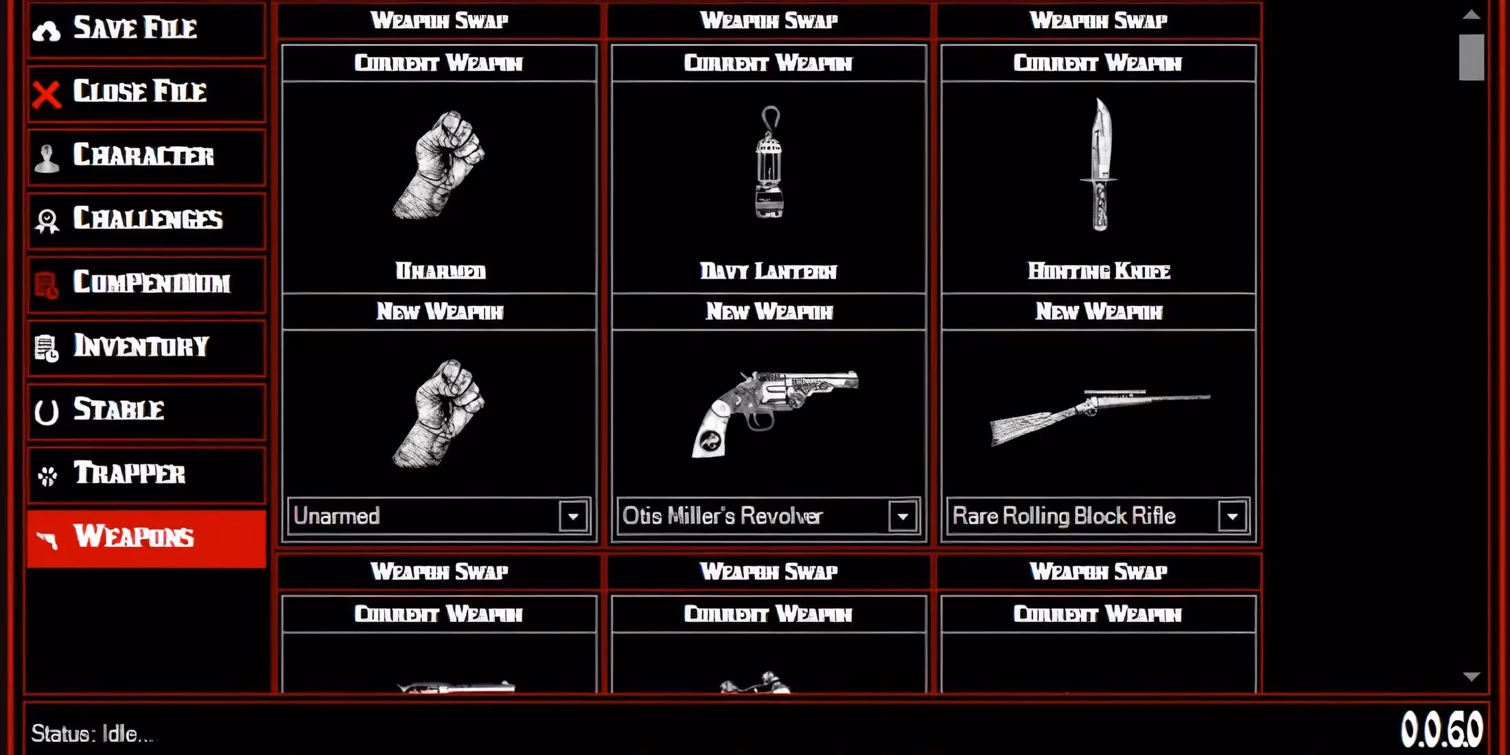 top-6-must-have-red-dead-redemption-2-mods-in-2026-enhance-your-wild-west-adventure-image-3