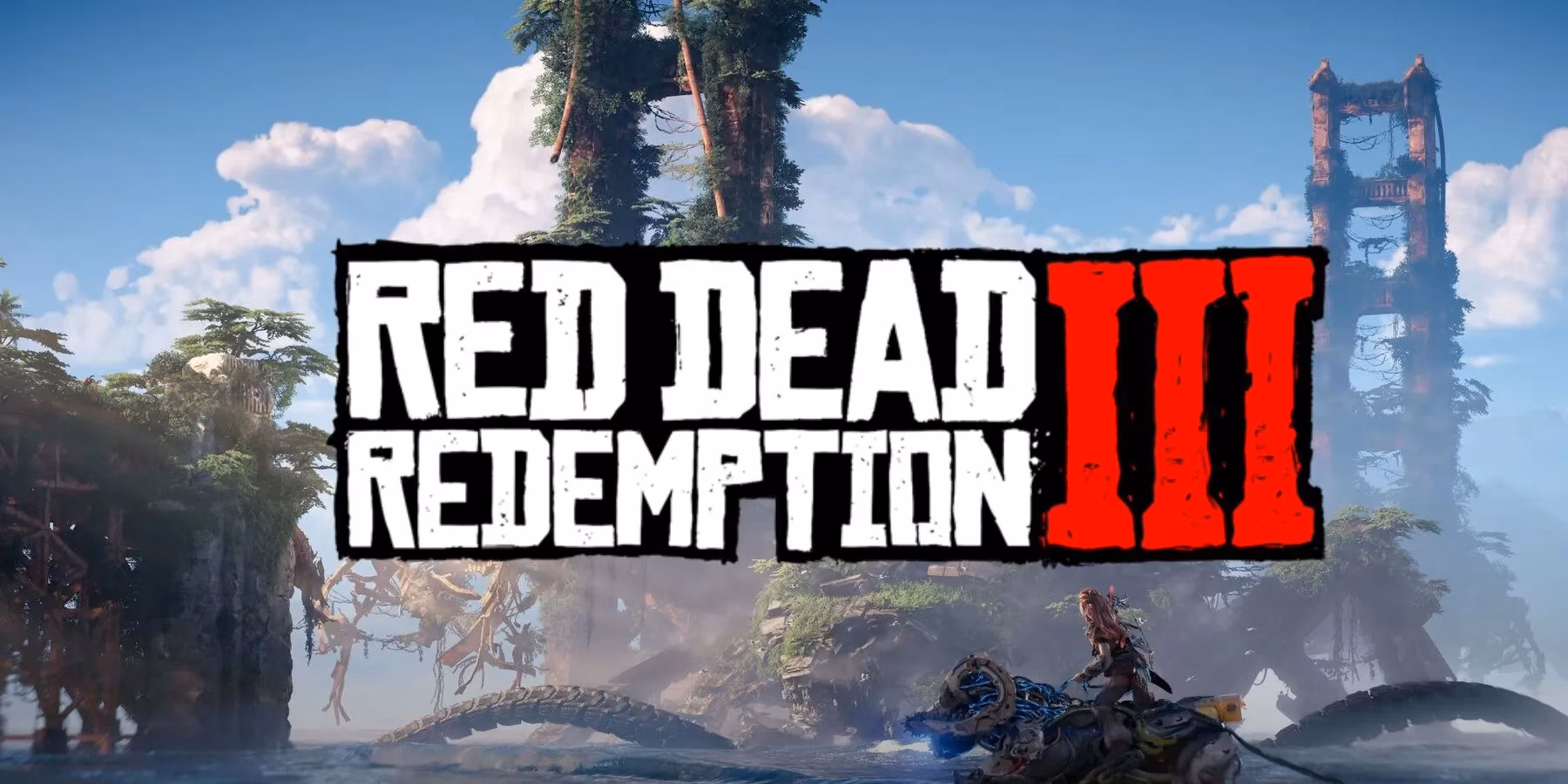 why-red-dead-redemption-3-should-ride-west-like-horizon-forbidden-west-did-image-0