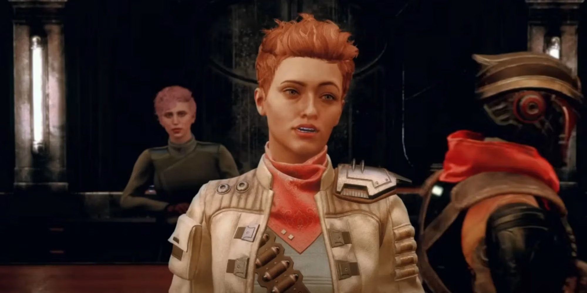 games-where-npcs-feel-real-my-favorite-open-worlds-for-unforgettable-conversations-image-0